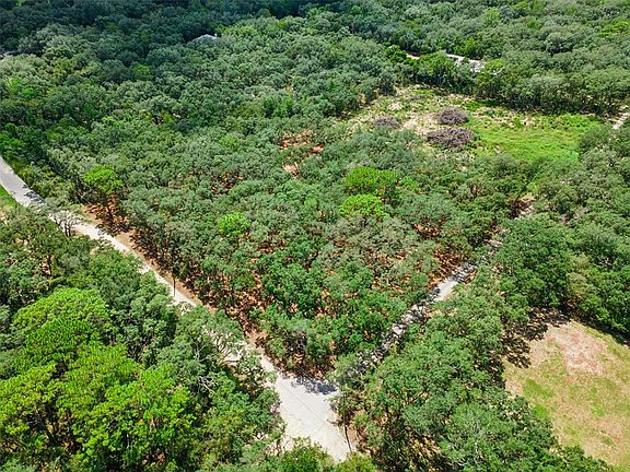 2nd image of 17206 RED BIRD ROAD LOT 12