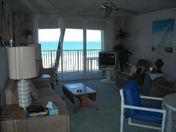 4th image of 89 S Atlantic Ave APT 104