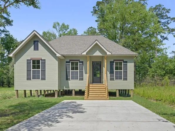 4243 Poplar Dr, Slidell, LA 70461