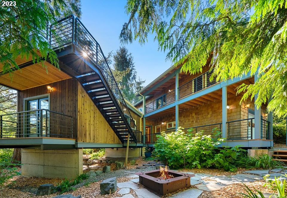 10070 7th St, Bay City, OR 97107 MLS 23218085 Zillow