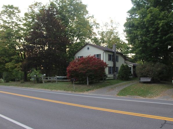 4555 State Route 79, Burdett, NY 14818