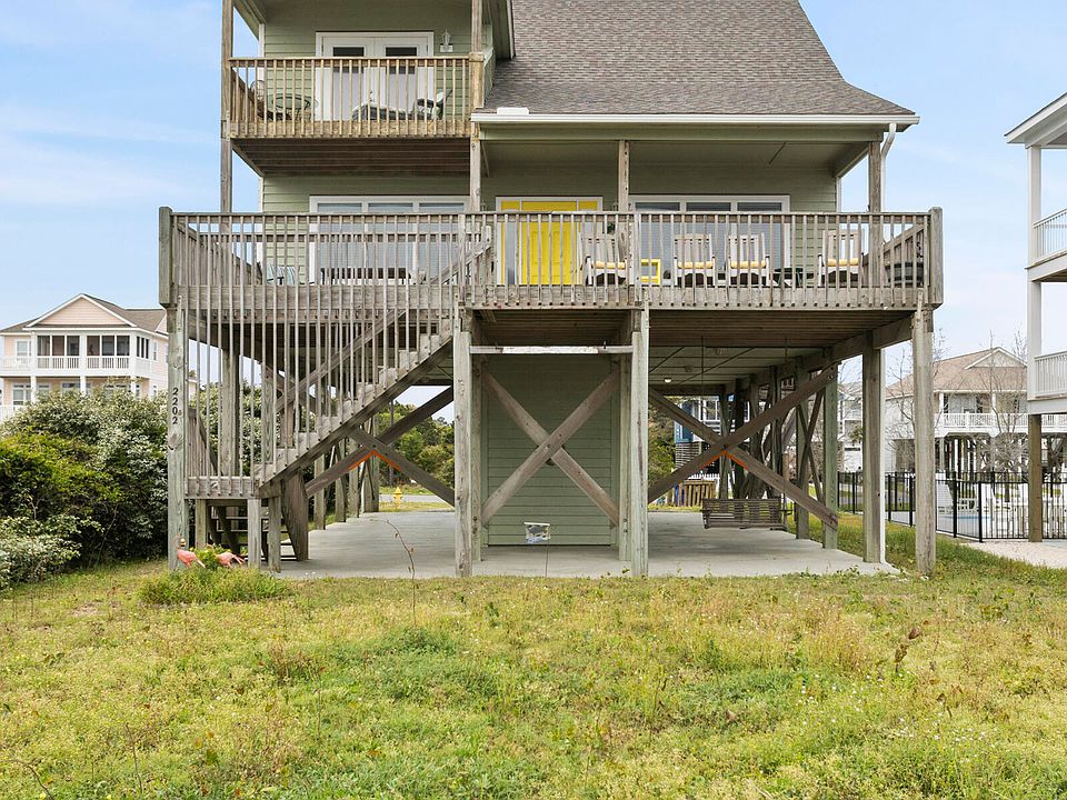 1st image of 2202 E Beach Drive