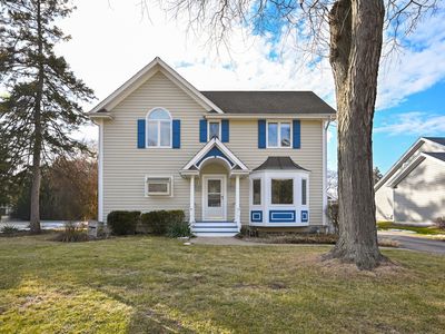 0S340 Forest St, Winfield, IL, 60190