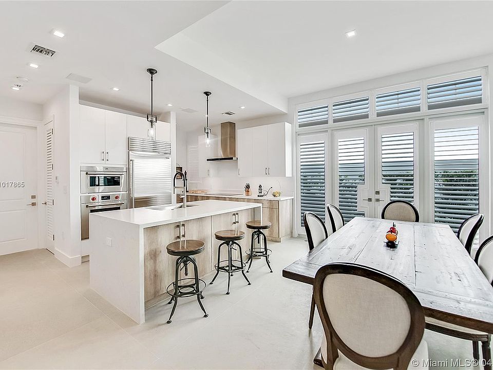 1st image of 3404 Ponce De Leon Blvd #3404