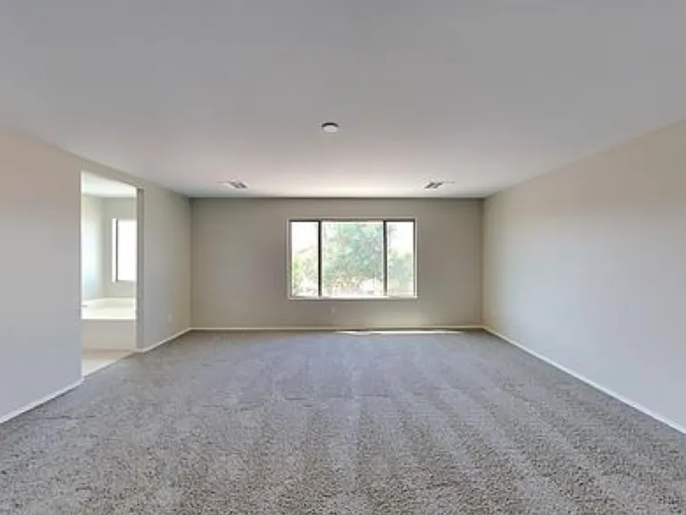 23451 W Cocopah St — Photo 1