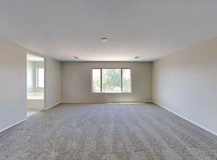 23451 W Cocopah St, Buckeye, AZ 85326