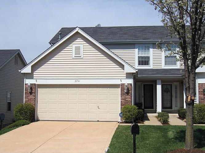 1st image of 3741 Southern Manor Dr