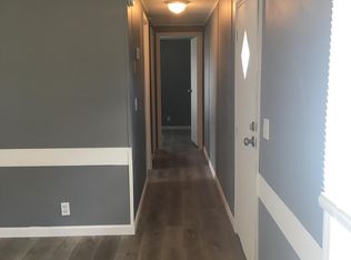 25 Russo Rd, Commerce, GA 30530