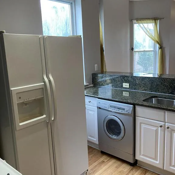 4321 S Ellis Ave #2 — Photo 15