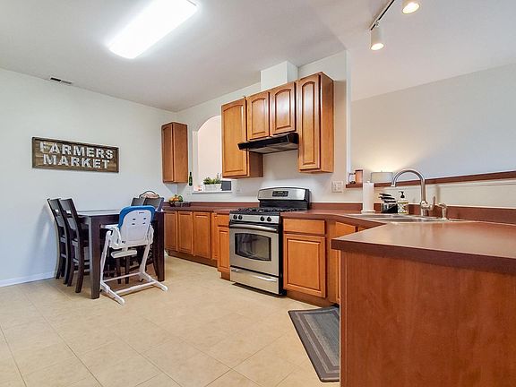 4th image of 890 June Ter Unit 260