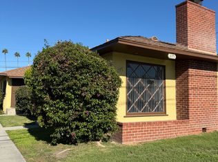 3175 Poplar Dr #3175, Lynwood, CA 90262