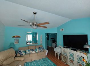 6304 Launch Club Cir, Jupiter, FL 33458
