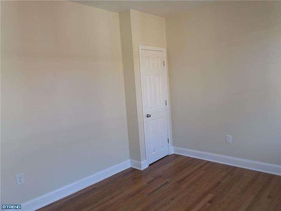 Bedroom - Main
