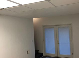 4466 Route 286 Hwy W, Indiana, PA 15701