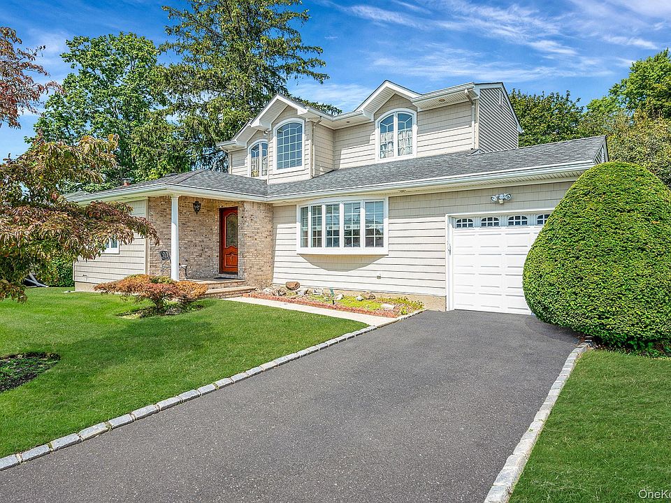 1st image of 122 Southern Parkway