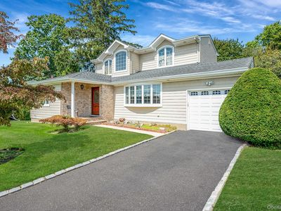 122 Southern Parkway, Plainview, NY, 11803