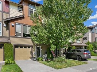 16426 2nd Park SE, Bothell, WA 98012