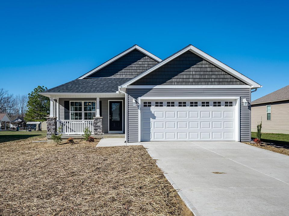1st image of 14 Patrick Dr Lot 38