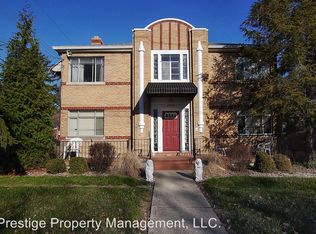 2904 Madison Rd APT 03, Cincinnati, OH 45209