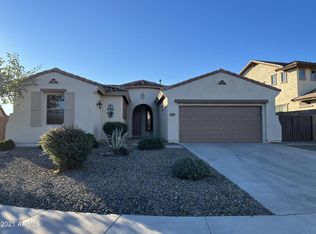 12533 W Miner Trl, Peoria, AZ 85383