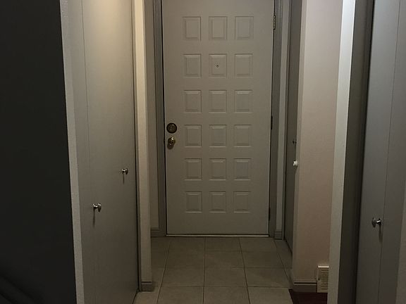 4th image of 2727 S Sierra Park Cir