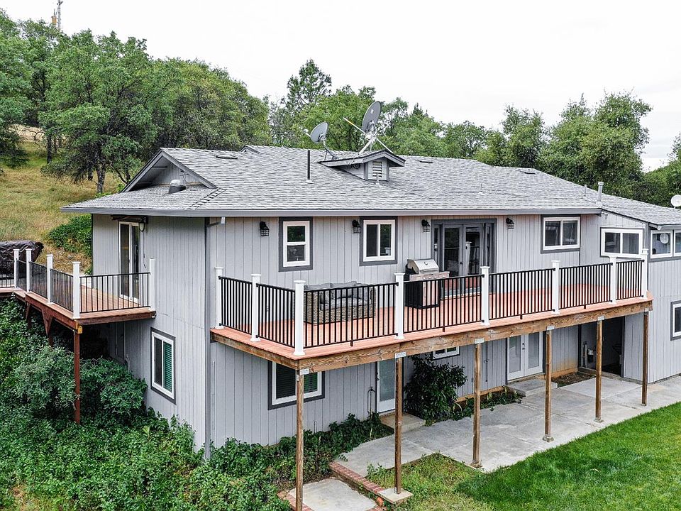 1841 Shaver Rd, Cool, CA 95614 Zillow