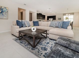1793 Caribbean View Ter #ID1246679P, Kissimmee, FL 34747