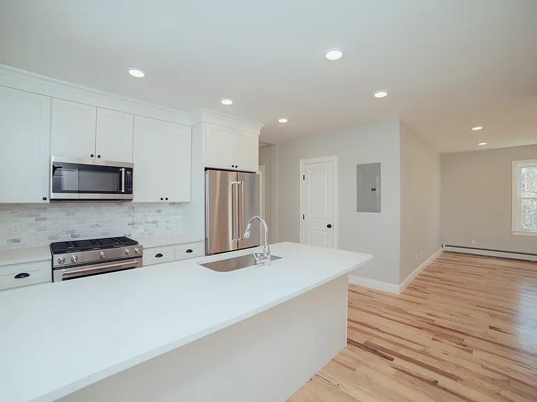 Duffley Ct — Photo 8
