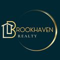 Brookhaven Realty