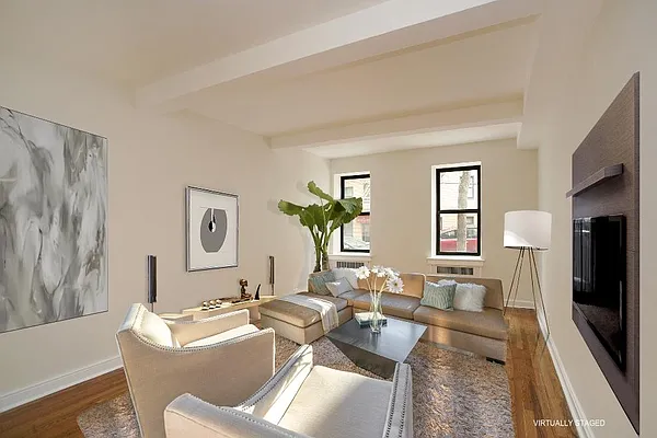 Sold by Corcoran | media 8