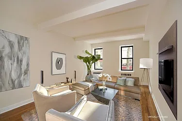 Sold by Corcoran