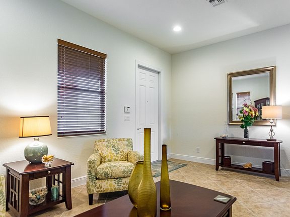 3rd image of 8259 NW 121st Way