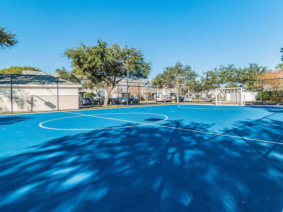 1st image of 2211 Grand Isle Dr #14-1326