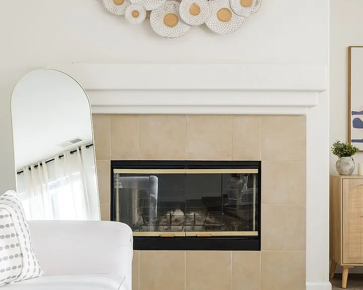 416 Cranston Ct — Photo 7