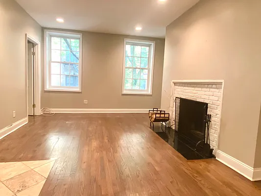 Rented by Corcoran | media 21