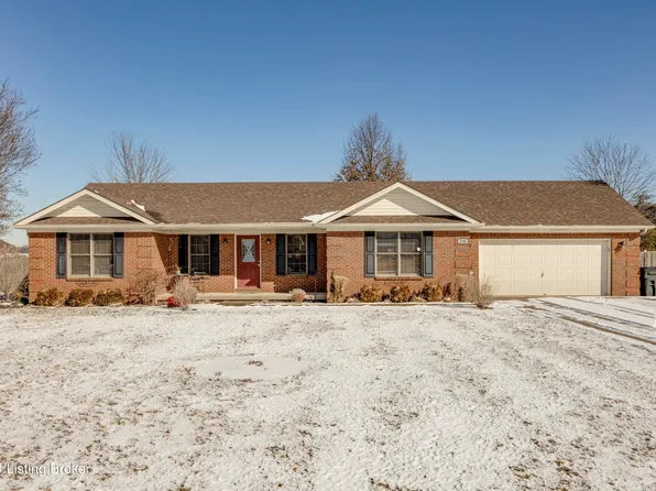 106 Springhurst Dr, Coxs Creek, KY 40013
