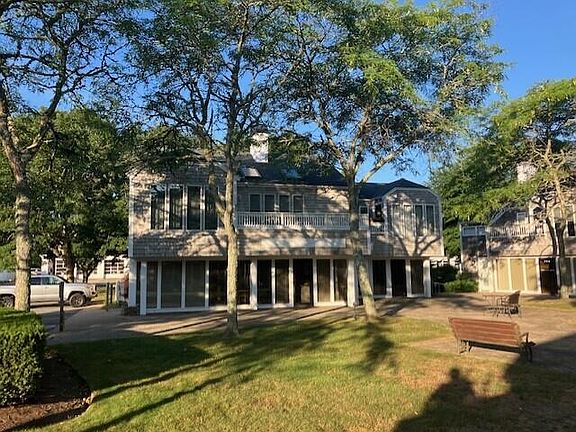 3rd image of 210 Orleans Road APT C