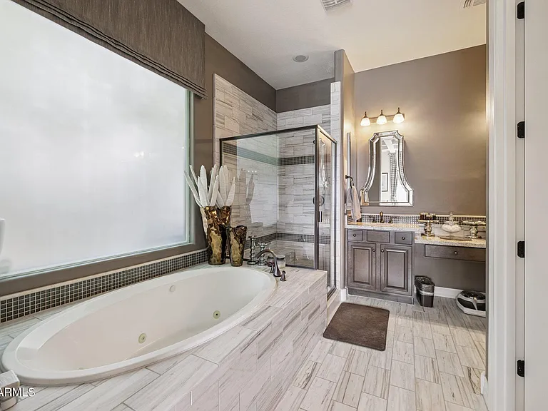 5907 E Calle De Las Estrellas — Photo 25