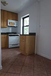 Rented by Atlantic Management Co Inc