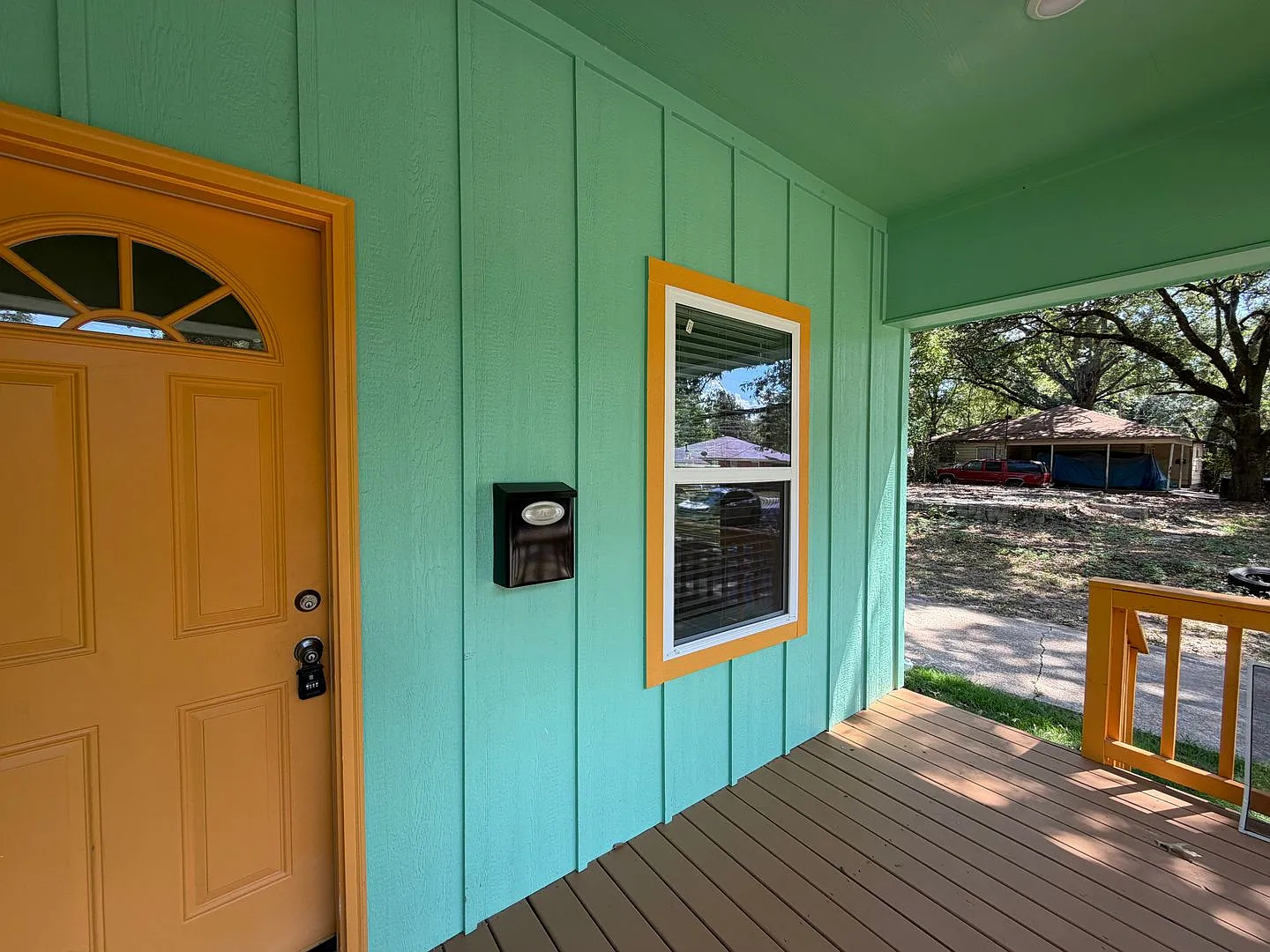 3 Bedroom Home NLRP Approved Property — Photo 4