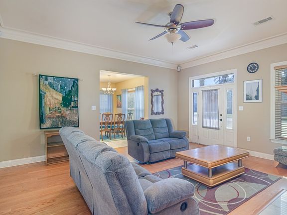 4th image of 13375 Sunny Ln