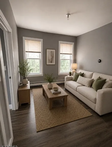 27 Schuyler Ter — Photo 19