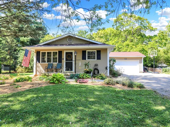 7242 Graham Rd, Indianapolis, IN 46250