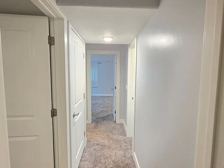 1151 W Wesley Powell Dr — Photo 40