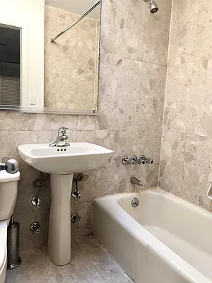 Rented by Spire Group | media 24