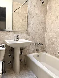 Rented by Spire Group