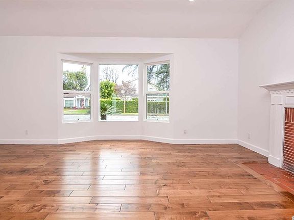 5th image of 4205 W Franklin Ave