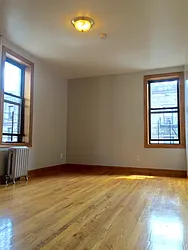 Rented by Team Gotham