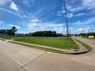 5710 Roberts Rd, Katy, TX 77494