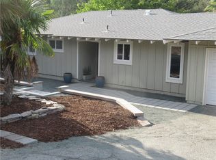 7730 Yesal Ave, Atascadero, CA 93422